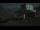 Webcam in Bonneval-sur-Arc, 4.7 mi away