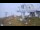 Webcam in Bonneval-sur-Arc, 4.7 mi away