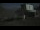 Webcam in Bonneval-sur-Arc, 2.2 mi away