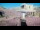 Webcam in Bonneval-sur-Arc, 10.6 km