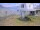 Webcam in Bonneval-sur-Arc, 4.7 mi away