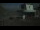 Webcam in Bonneval-sur-Arc, 4.7 mi away
