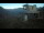 Webcam in Bonneval-sur-Arc, 5.5 km