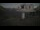 Webcam in Bonneval-sur-Arc, 23.2 mi away