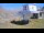 Webcam in Bonneval-sur-Arc, 3.2 mi away