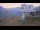 Webcam in Bonneval-sur-Arc, 0 km