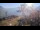 Webcam in Bonneval-sur-Arc, 0 km