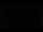 Webcam in Bonneval-sur-Arc, 4.7 mi away