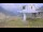 Webcam in Bonneval-sur-Arc, 4.7 mi away