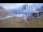 Webcam in Bonneval-sur-Arc, 7.9 mi away