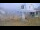 Webcam in Bonneval-sur-Arc, 18.1 mi away