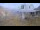 Webcam in Bonneval-sur-Arc, 11.1 mi away
