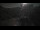 Webcam in Bonneval-sur-Arc, 60.2 km entfernt