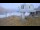 Webcam in Bonneval-sur-Arc, 20.4 km