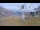 Webcam in Bonneval-sur-Arc, 11.6 km