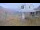 Webcam in Bonneval-sur-Arc, 47.1 km