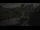 Webcam in Bonneval-sur-Arc, 23.2 mi away