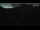 Webcam in Bonneval-sur-Arc, 4.7 mi away