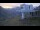 Webcam in Bonneval-sur-Arc, 60.2 km entfernt