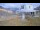Webcam in Bonneval-sur-Arc, 60.2 km entfernt