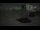 Webcam in Bonneval-sur-Arc, 4.7 mi away