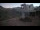 Webcam in Bonneval-sur-Arc, 4.7 mi away