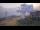 Webcam in Bonneval-sur-Arc, 4.7 mi away
