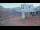 Webcam in Bonneval-sur-Arc, 12.2 km entfernt