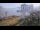 Webcam in Bonneval-sur-Arc, 0 mi away