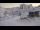 Webcam in Bonneval-sur-Arc, 0 km entfernt