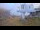 Webcam in Bonneval-sur-Arc, 60.2 km entfernt