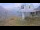 Webcam in Bonneval-sur-Arc, 4.7 mi away