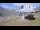 Webcam in Bonneval-sur-Arc, 5.6 km