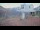 Webcam in Bonneval-sur-Arc, 0 km