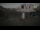 Webcam in Bonneval-sur-Arc, 20.4 km entfernt