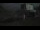 Webcam in Bonneval-sur-Arc, 4.7 mi away