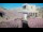 Webcam in Bonneval-sur-Arc, 25.9 km