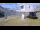 Webcam in Bonneval-sur-Arc, 2.2 mi away
