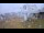 Webcam in Bonneval-sur-Arc, 4.7 mi away