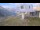 Webcam in Bonneval-sur-Arc, 0 km