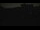 Webcam in Bonneval-sur-Arc, 54.2 km