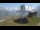Webcam in Bonneval-sur-Arc, 5.6 km