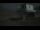 Webcam in Bonneval-sur-Arc, 3.2 mi away