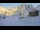 Webcam in Bonneval-sur-Arc, 0 mi away