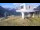 Webcam in Bonneval-sur-Arc, 16.5 km entfernt