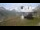 Webcam in Bonneval-sur-Arc, 11.6 km