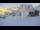 Webcam in Bonneval-sur-Arc, 10.6 km