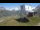 Webcam in Bonneval-sur-Arc, 0 km