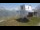 Webcam in Bonneval-sur-Arc, 0 km