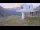 Webcam in Bonneval-sur-Arc, 16.5 km